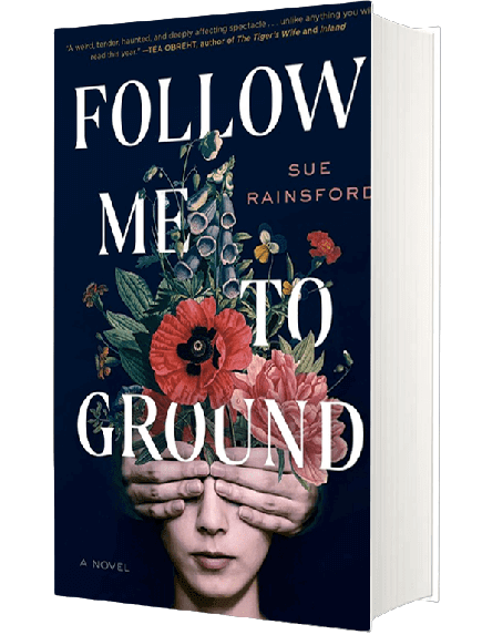 Scribner Publishings