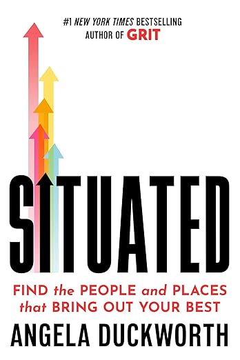 Scribner Portfolio